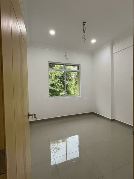 Pangsapuri untuk Dijual di Vista Bukit Dumbar - Jeff Ooi - Interior - PropertyGuru.com.my