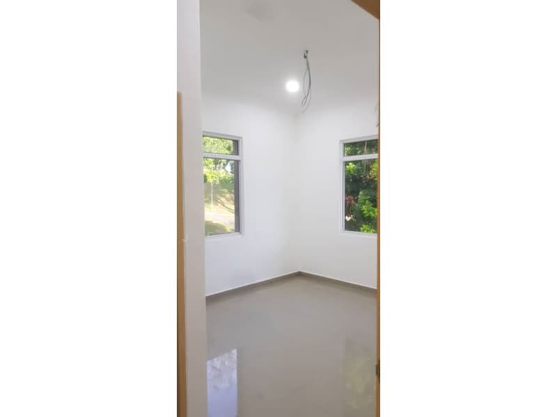Pangsapuri untuk Dijual di Vista Bukit Dumbar - Jeff Ooi - Interior - PropertyGuru.com.my