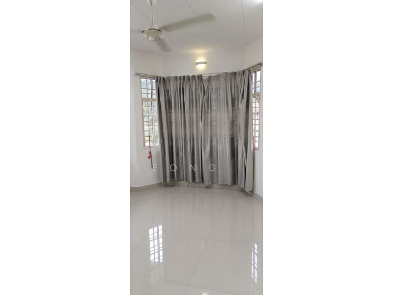 Rumah Flat untuk Dijual di Taman Bukit Indah - Leong . - Interior - PropertyGuru.com.my