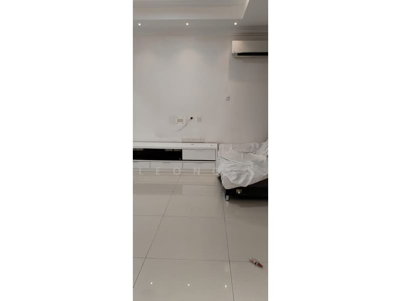 Rumah Flat untuk Dijual di Taman Bukit Indah - Leong . - Interior - PropertyGuru.com.my