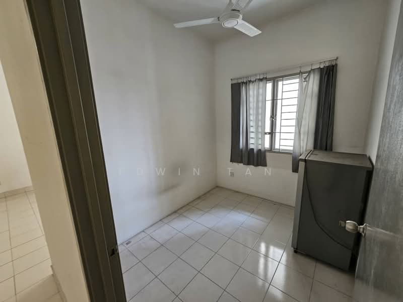 Kondominium untuk Disewa di Residensi Laguna (Sunway Belvedere) - Edwin Tan - PropertyGuru.com.my