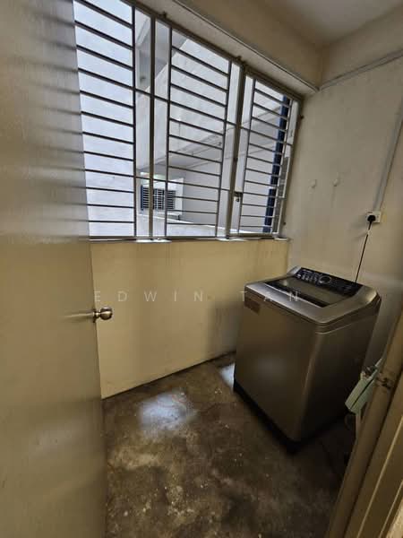Kondominium untuk Disewa di Residensi Laguna (Sunway Belvedere) - Edwin Tan - PropertyGuru.com.my