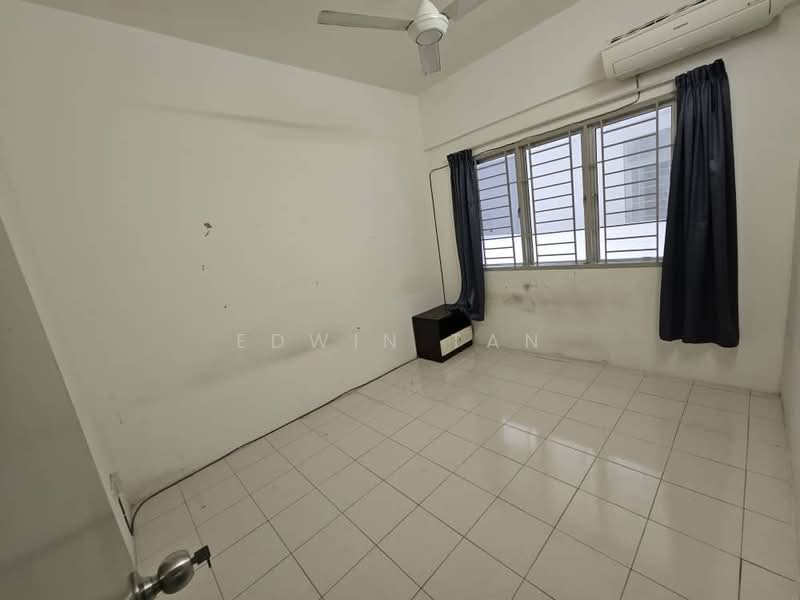 Kondominium untuk Disewa di Residensi Laguna (Sunway Belvedere) - Edwin Tan - PropertyGuru.com.my