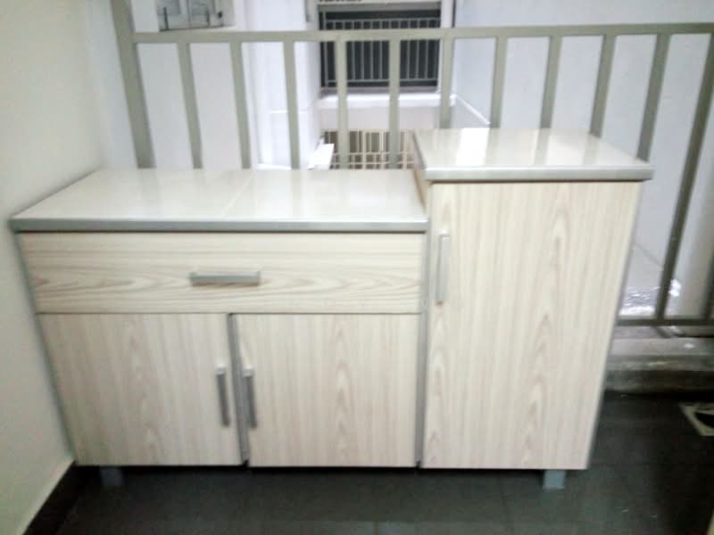Apartment for Sale at Seri Intan Apartment - Cindy Ng - Interior - PropertyGuru.com.my