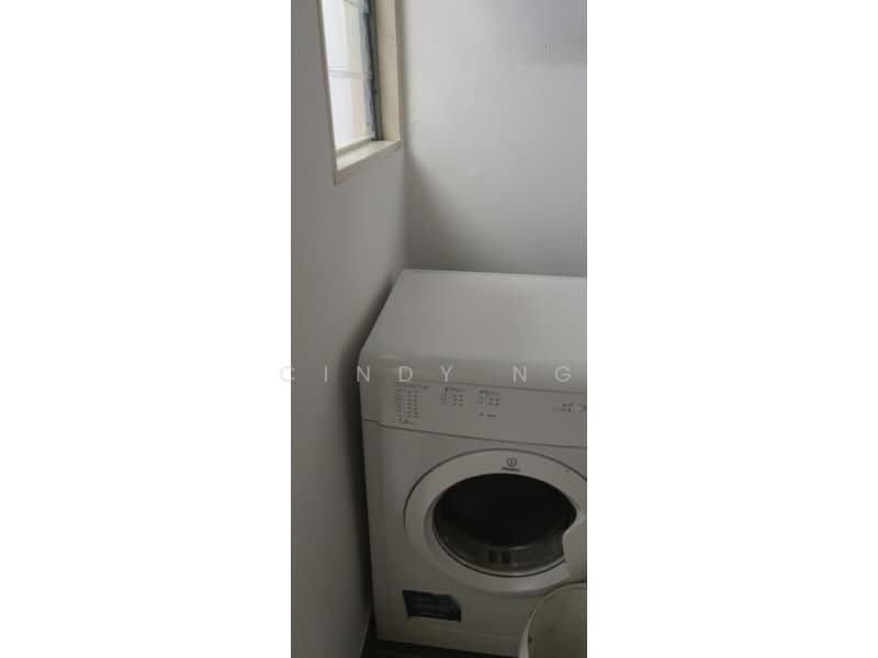 Apartment for Sale at Seri Intan Apartment - Cindy Ng - Interior - PropertyGuru.com.my
