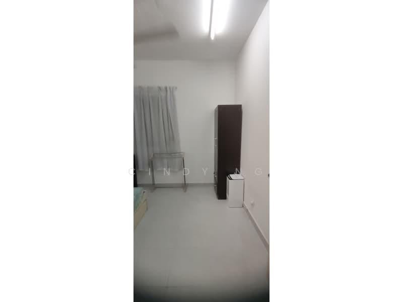 Apartment for Sale at Seri Intan Apartment - Cindy Ng - Interior - PropertyGuru.com.my