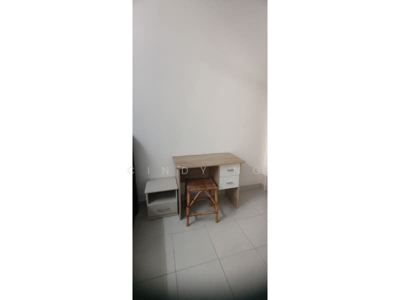 Apartment for Sale at Seri Intan Apartment - Cindy Ng - Interior - PropertyGuru.com.my