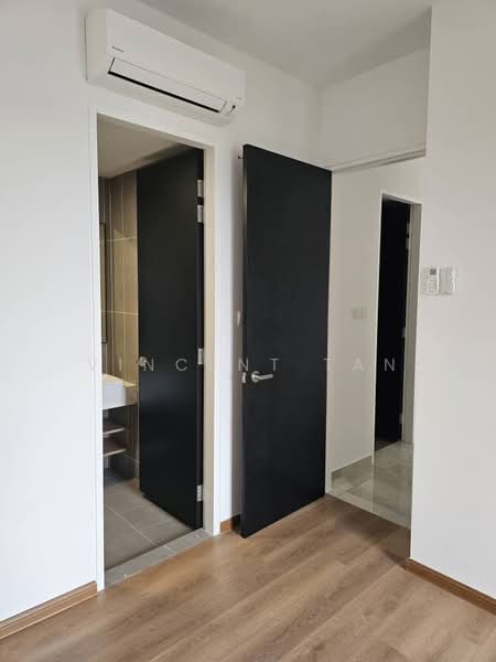 Servis Apartment untuk Disewa di Kensho Residence - Vincent Tan - Interior - PropertyGuru.com.my