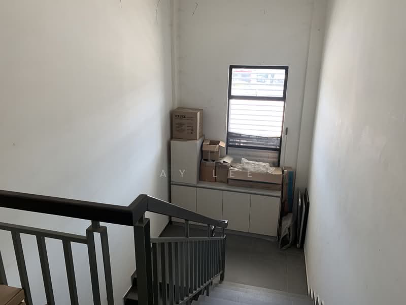 Factory for Sale in Eco Business Park 1 (Johor Bahru) - Ray Lee - Interior - PropertyGuru.com.my