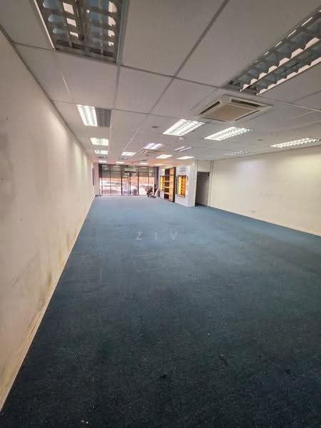 Retail Space untuk Disewa di Johor Bahru (Johor) - Ziv Chiam - Interior - PropertyGuru.com.my