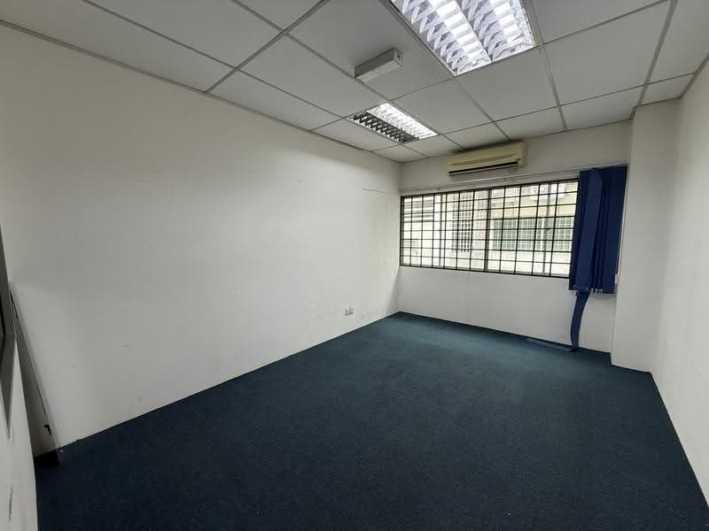 Retail Space untuk Disewa di Johor Bahru (Johor) - Ziv Chiam - Interior - PropertyGuru.com.my