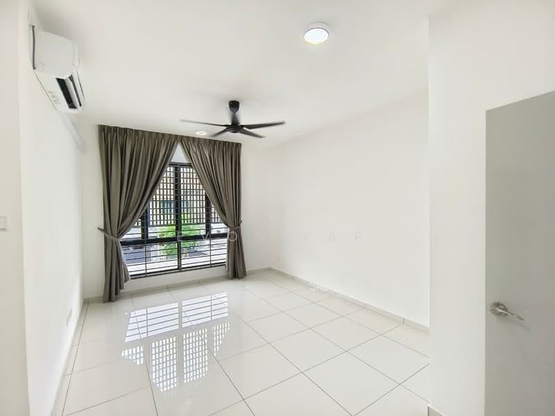 2-storey Terraced House for Sale in Taman Mount Austin (Tebrau) - Evon Yap - Interior - PropertyGuru.com.my