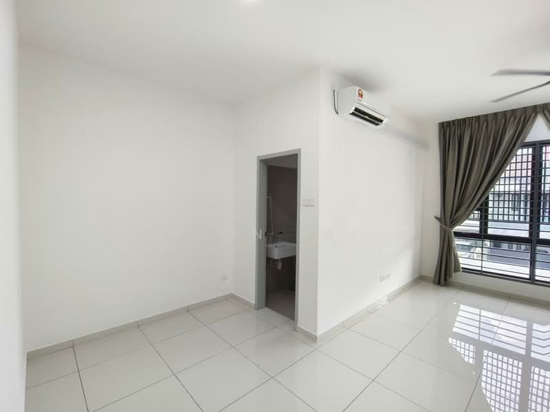 2-storey Terraced House for Sale in Taman Mount Austin (Tebrau) - Evon Yap - PropertyGuru.com.my