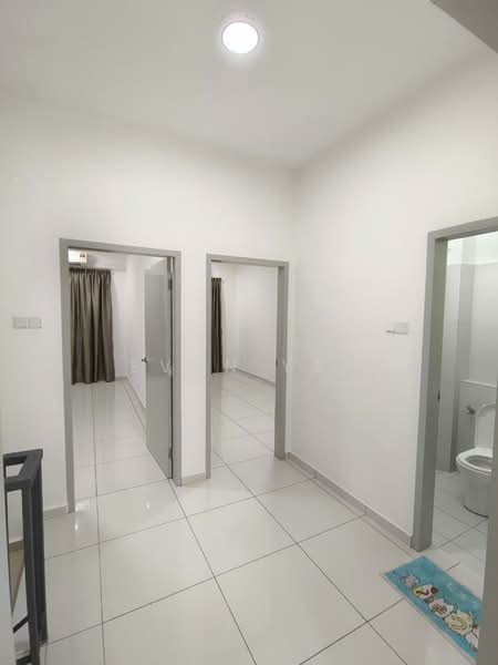 2-storey Terraced House for Sale in Taman Mount Austin (Tebrau) - Evon Yap - PropertyGuru.com.my