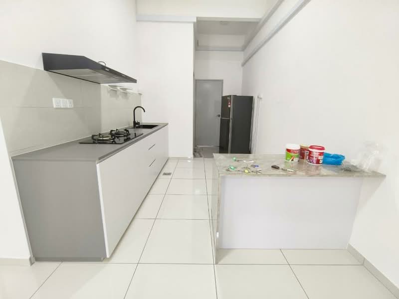 2-storey Terraced House for Sale in Taman Mount Austin (Tebrau) - Evon Yap - PropertyGuru.com.my