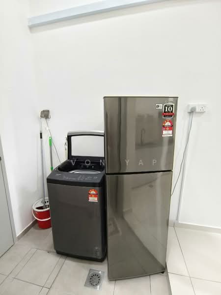 2-storey Terraced House for Sale in Taman Mount Austin (Tebrau) - Evon Yap - PropertyGuru.com.my