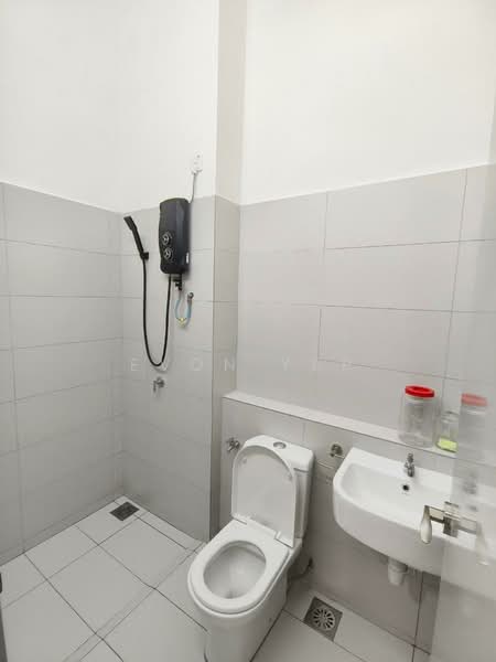 2-storey Terraced House for Sale in Taman Mount Austin (Tebrau) - Evon Yap - PropertyGuru.com.my