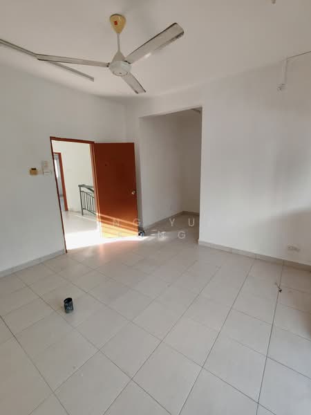 Terraced House for Rent in Shah Alam (Selangor) - Wong Yuan Kong - PropertyGuru.com.my