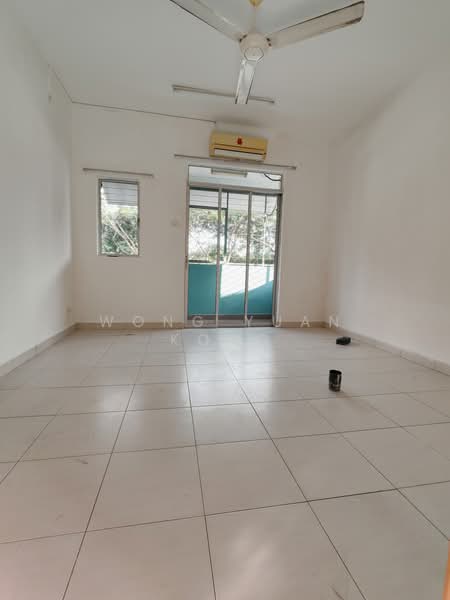 Terraced House for Rent in Shah Alam (Selangor) - Wong Yuan Kong - PropertyGuru.com.my