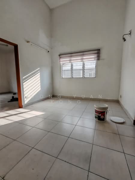 Terraced House for Rent in Shah Alam (Selangor) - Wong Yuan Kong - PropertyGuru.com.my