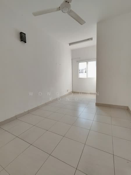 Terraced House for Rent in Shah Alam (Selangor) - Wong Yuan Kong - PropertyGuru.com.my