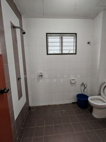 Terraced House for Rent in Shah Alam (Selangor) - Wong Yuan Kong - PropertyGuru.com.my