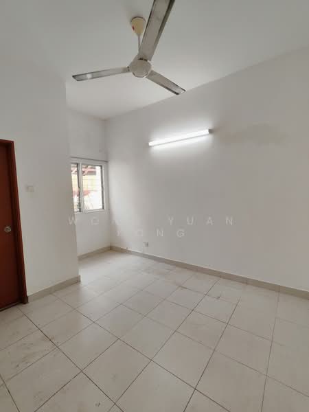 Terraced House for Rent in Shah Alam (Selangor) - Wong Yuan Kong - PropertyGuru.com.my