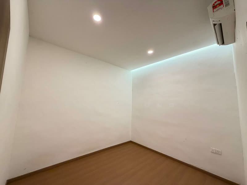 1-storey Terraced House for Rent in Johor Bahru (Johor) - Sharon Ong - Interior - PropertyGuru.com.my