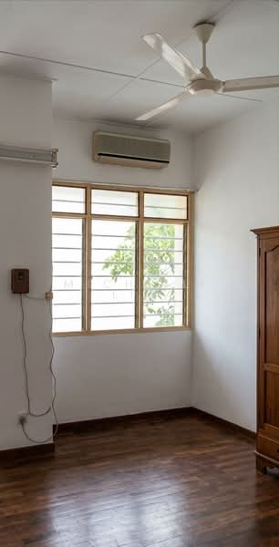 Rumah Teres 1.5 Tingkat untuk Dijual di Taman Perling (Perling) - Michelle Lim - Interior - PropertyGuru.com.my