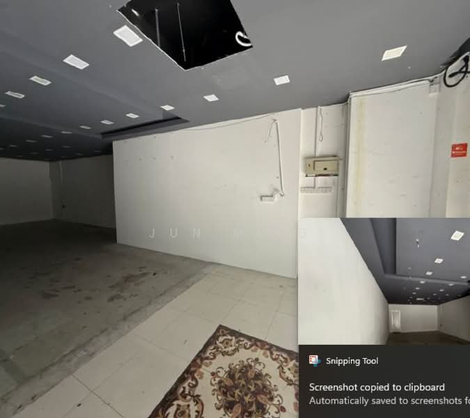 Shop for Rent in Rimba Jaya (Shah Alam) - Jun Ming - PropertyGuru.com.my