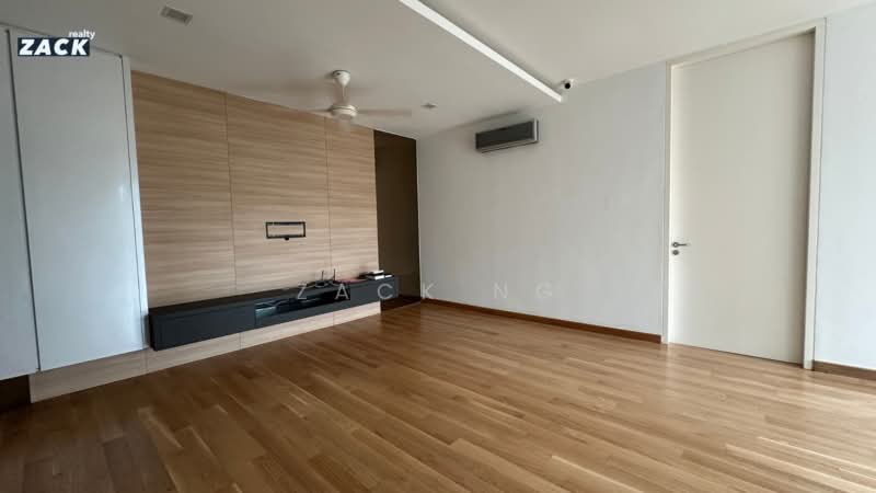 Bungalow for Sale in Seksyen U2 (Saujana) - Zack Ng - PropertyGuru.com.my