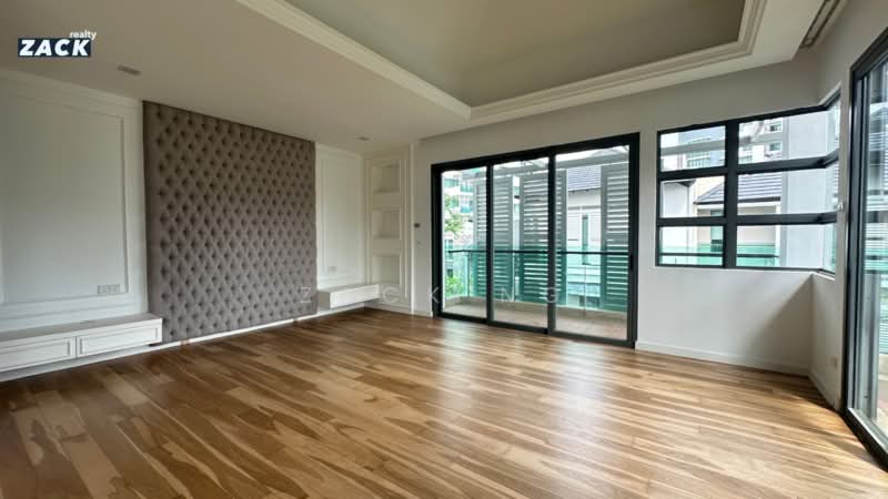 Bungalow for Sale in Seksyen U2 (Saujana) - Zack Ng - PropertyGuru.com.my