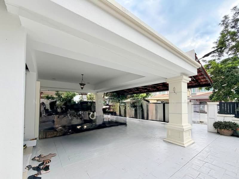 Bungalow for Sale in Bandar Putra Permai (Seri Kembangan) - Nor Azdlin Adnan - PropertyGuru.com.my