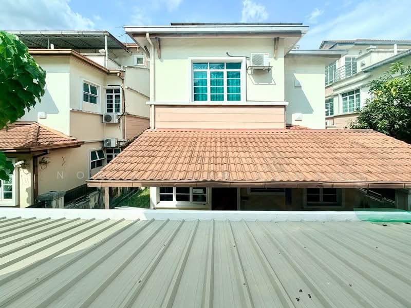 Bungalow for Sale in Bandar Putra Permai (Seri Kembangan) - Nor Azdlin Adnan - PropertyGuru.com.my