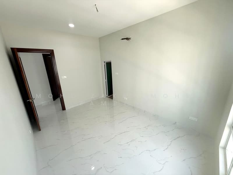 Bungalow for Sale in Kajang (Selangor) - Mohd Zakri Mohd Zamberi - Interior - PropertyGuru.com.my