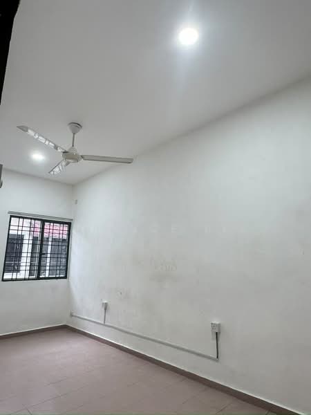 2-storey Terraced House for Rent in Taman Klang Utama (Kapar) - Terence Lee - PropertyGuru.com.my