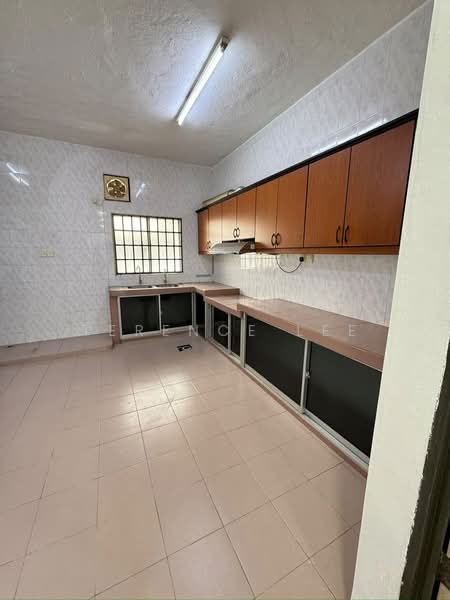 2-storey Terraced House for Rent in Taman Klang Utama (Kapar) - Terence Lee - PropertyGuru.com.my