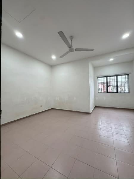 2-storey Terraced House for Rent in Taman Klang Utama (Kapar) - Terence Lee - PropertyGuru.com.my