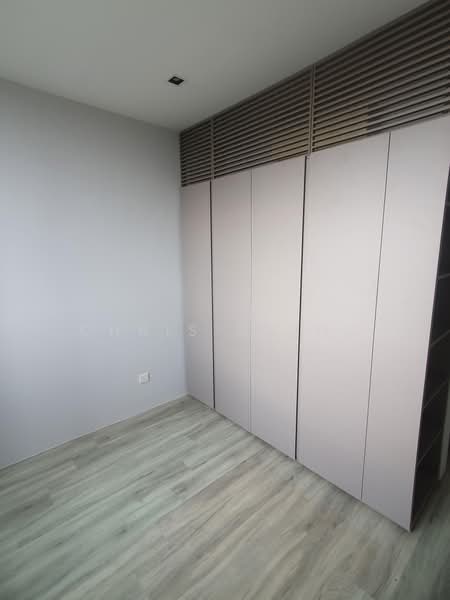 Service Residence for Rent at Lumi Tropicana - Chris Nuing - PropertyGuru.com.my