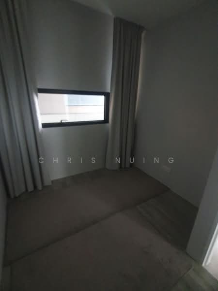 Service Residence for Rent at Lumi Tropicana - Chris Nuing - PropertyGuru.com.my