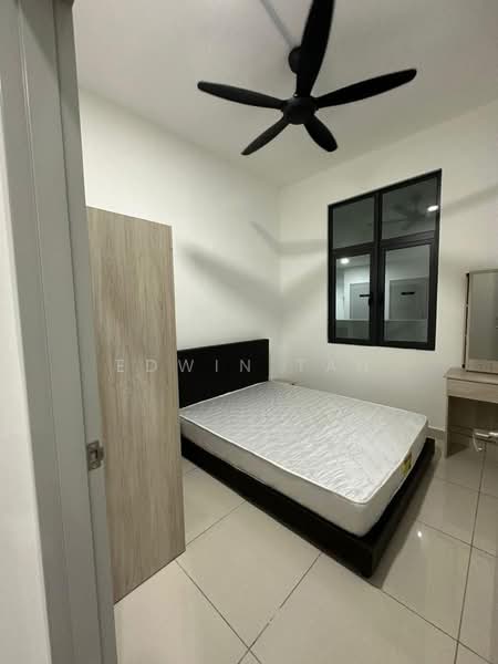 Condominium for Rent at Verando Residence - Edwin Tan - PropertyGuru.com.my