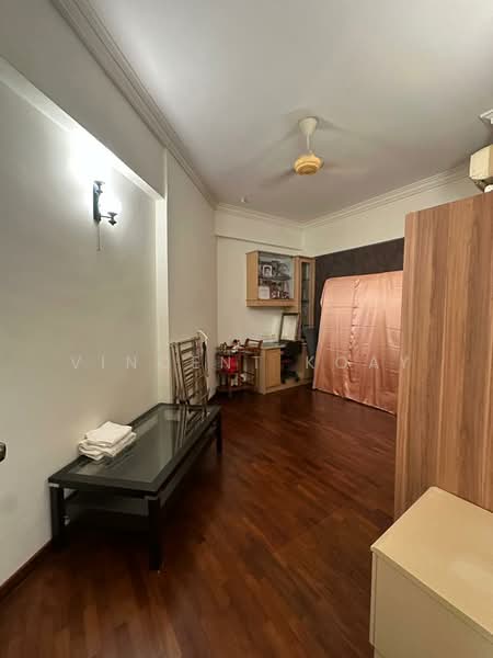 Kondominium untuk Dijual di Leader Garden - Vincent Koay - Interior - PropertyGuru.com.my