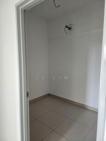 Condominium for Rent at Residensi Bintang - JJ Lim - Interior - PropertyGuru.com.my