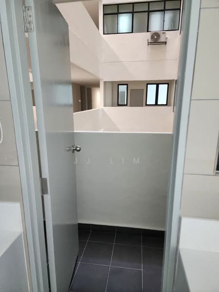 Condominium for Rent at Residensi Bintang - JJ Lim - Interior - PropertyGuru.com.my