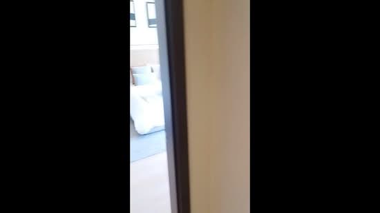 Rumah Teres 2 Tingkat untuk Dijual di Tanah Rata (Pahang) - Luis Chai - PropertyGuru.com.my