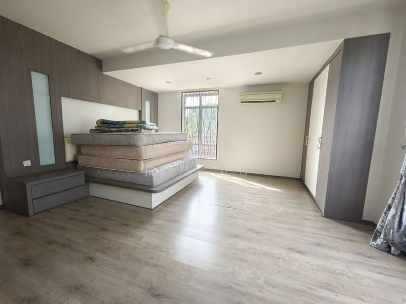 2-storey Terraced House for Sale in Setia Tropika (Johor Bahru) - Max Ng - PropertyGuru.com.my