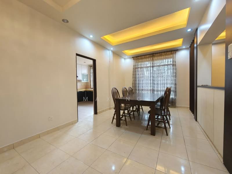 2-storey Terraced House for Sale in Setia Tropika (Johor Bahru) - Max Ng - PropertyGuru.com.my