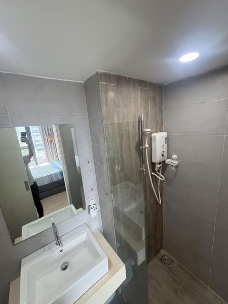 Service Residence for Rent at Arte Plus - Melvin Tan - PropertyGuru.com.my