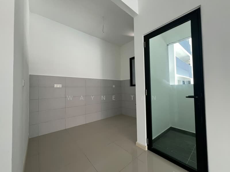 Kondominium untuk Dijual di D' Starlingtton - Wayne Tan - Interior - PropertyGuru.com.my