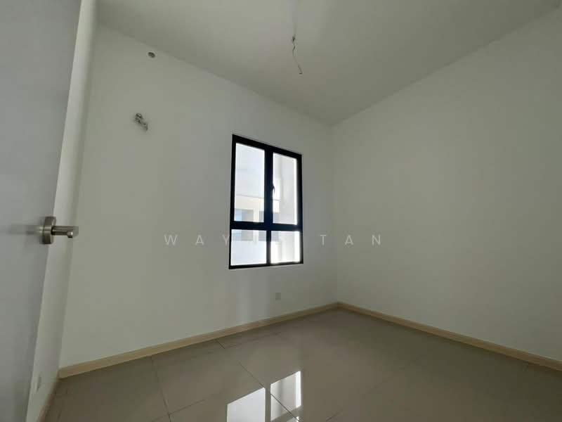 Kondominium untuk Dijual di D' Starlingtton - Wayne Tan - Interior - PropertyGuru.com.my